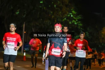 Runner Photo 1840373