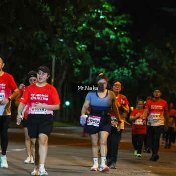 Runner Photo 1840405