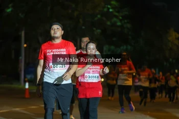 Runner Photo 1840432