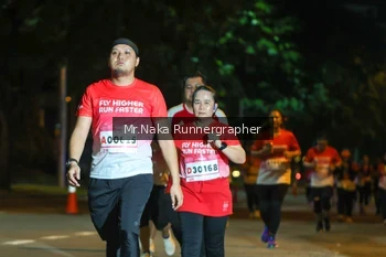 Runner Photo 1840437