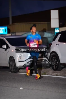 Runner Photo 1840443