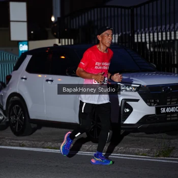 Runner Photo 1840454