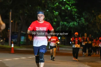 Runner Photo 1840458