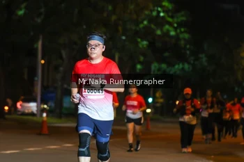 Runner Photo 1840459