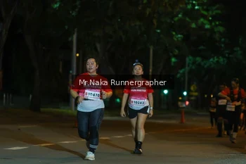 Runner Photo 1840469