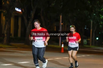 Runner Photo 1840473