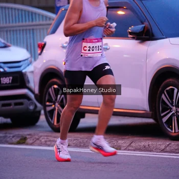 Runner Photo 1840523