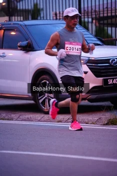 Runner Photo 1840527