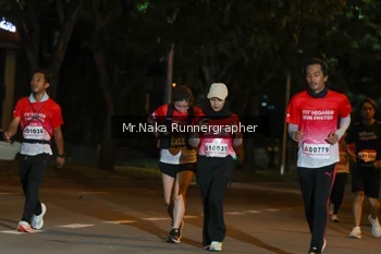 Runner Photo 1840528