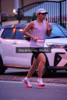 Runner Photo 1840535