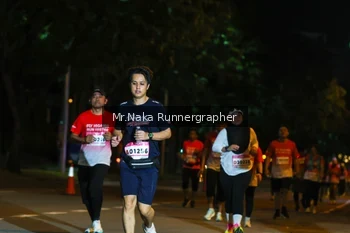 Runner Photo 1840545