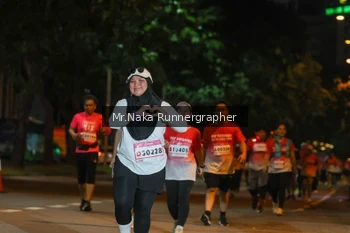 Runner Photo 1840548