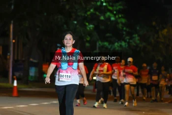 Runner Photo 1840577