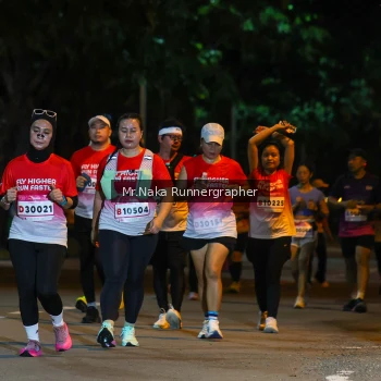 Runner Photo 1840581