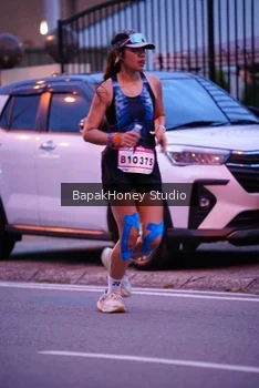 Runner Photo 1840583