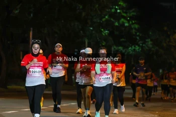 Runner Photo 1840586