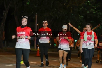 Runner Photo 1840591