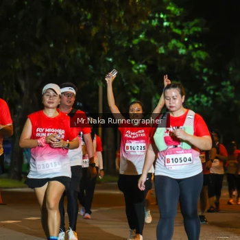 Runner Photo 1840598