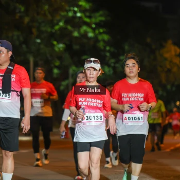 Runner Photo 1840644