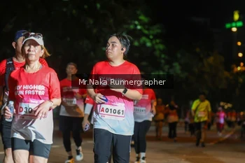 Runner Photo 1840651