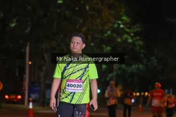 Runner Photo 1840679
