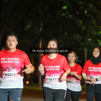 Runner Photo 1840740
