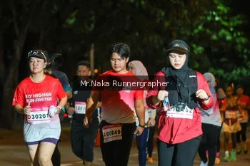 Runner Photo 1840768