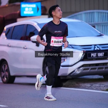 Runner Photo 1840783