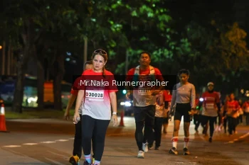 Runner Photo 1840797