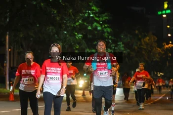 Runner Photo 1840802