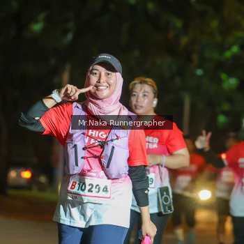 Runner Photo 1840823