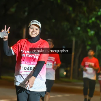 Runner Photo 1840836