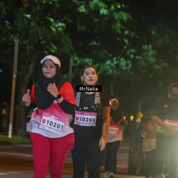Runner Photo 1840842