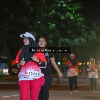 Runner Photo 1840846