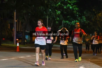 Runner Photo 1840857