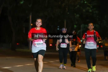 Runner Photo 1840864