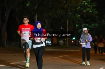 Runner Photo 1840936
