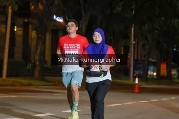 Runner Photo 1840939