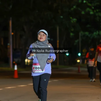 Runner Photo 1840942