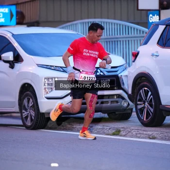 Runner Photo 1840952