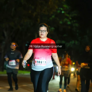 Runner Photo 1840957