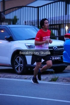Runner Photo 1840970