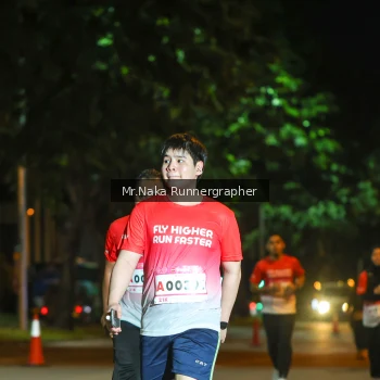 Runner Photo 1840995