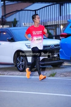 Runner Photo 1841011