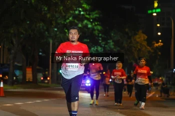 Runner Photo 1841042