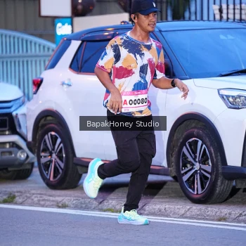 Runner Photo 1841050