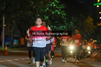 Runner Photo 1841061