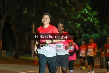 Runner Photo 1841065