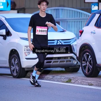 Runner Photo 1841070