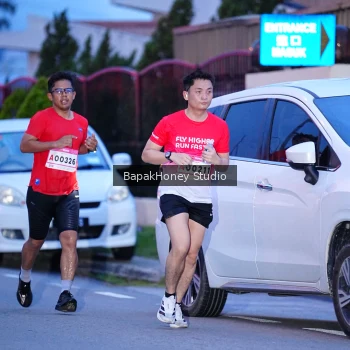 Runner Photo 1841082